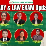 Why Doon Law Mentor is Your Best Choice 2 Doon Law Mentor Blog