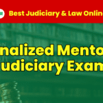 Personalized Mentorship