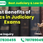 Best Benefits of Ethics in Judiciary Exams 3 Ethics in judiciary