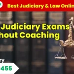 How to Crack Judiciary Exams Without Coaching: Your Ultimate Guide to Success 2 Crack Judiciary Exams Without Coaching