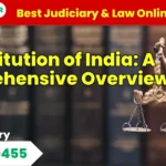 Constitution of India