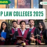 Best Law Schools in India in 2025 : A Comprehensive Guide 2 Best Law Schools