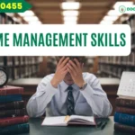 Time Management Tips for Law Students 2 Time Management