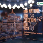 One Nation One Election