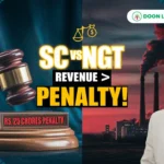 environmental damages