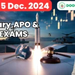 Current Affairs Today