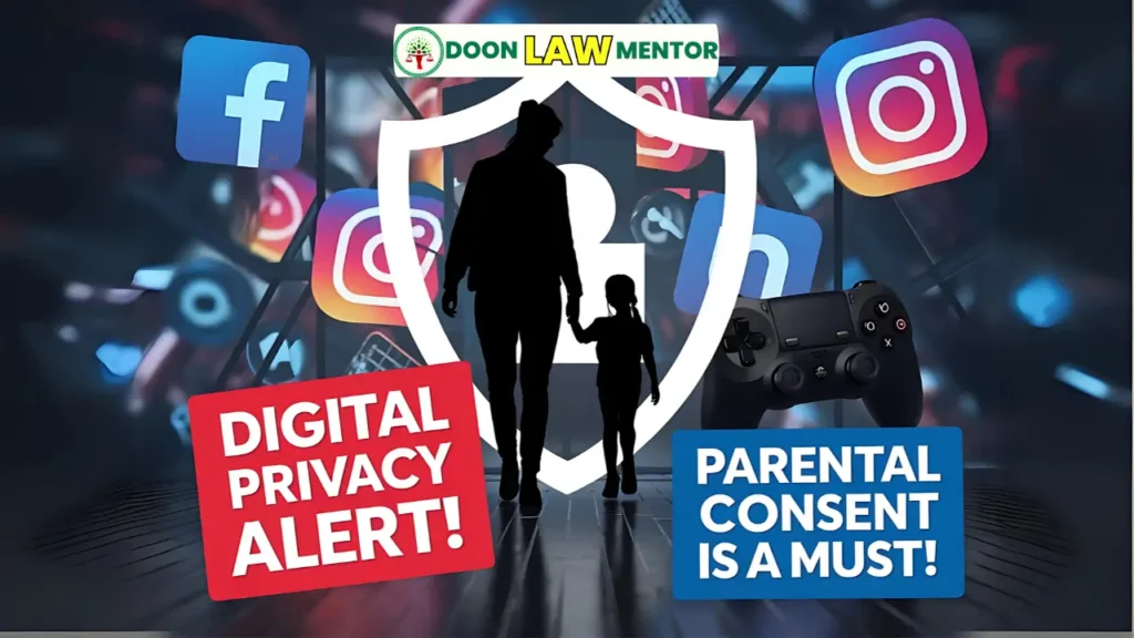 Digital Personal Data Protection Rules