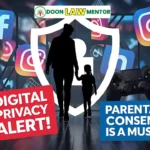 Digital Personal Data Protection Rules
