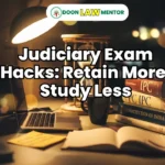 Study Hacks