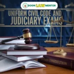 Uniform Civil Code