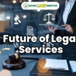 Future of Legal Services