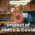 Impact of Viruses