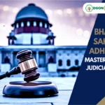 Bharatiya Sakshya Adhiniyam