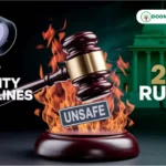 court security upgrades nationwide