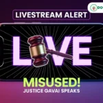 live-streamed court hearings