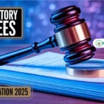 Role of Declaratory Decrees in Civil Litigation