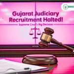 Gujarat Judiciary