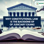 Constitutional law