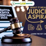 Bharatiya Sakshya Adhiniyam 2023