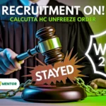 WBCJ 2022 Civil Judge Dream Alive