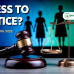 Article 39A and free legal aid