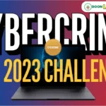 Cybercrime under Bharatiya Nyaya Sanhita