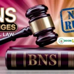 Bharatiya Nyaya Sanhita 2023