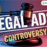 law on advertisement by advocates and law firms