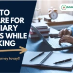 Judiciary exam preparation for working professionals