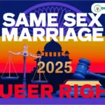 Legal Implications of Same-Sex Marriage Cases in India