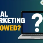 Should legal marketing be allowed in India