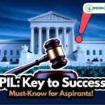 Public Interest Litigation