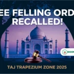 Supreme Court recalls 2019 order