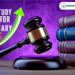 Case study analysis