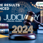 HPJS 2024 Preliminary Results