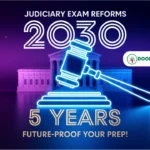judiciary exam reforms