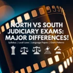 North Indian vs. South Indian