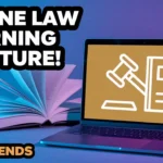 Future of Legal Education