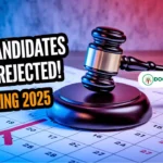 Supreme Court RJS Ruling 2025