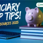 Judiciary Exam Prep Limited Resources