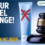 Dabur India Ltd v. State of Maharashtra