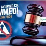 Patanjali Misleading Ads