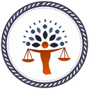 cropped-Doon-Law-Mentor-Logo.png