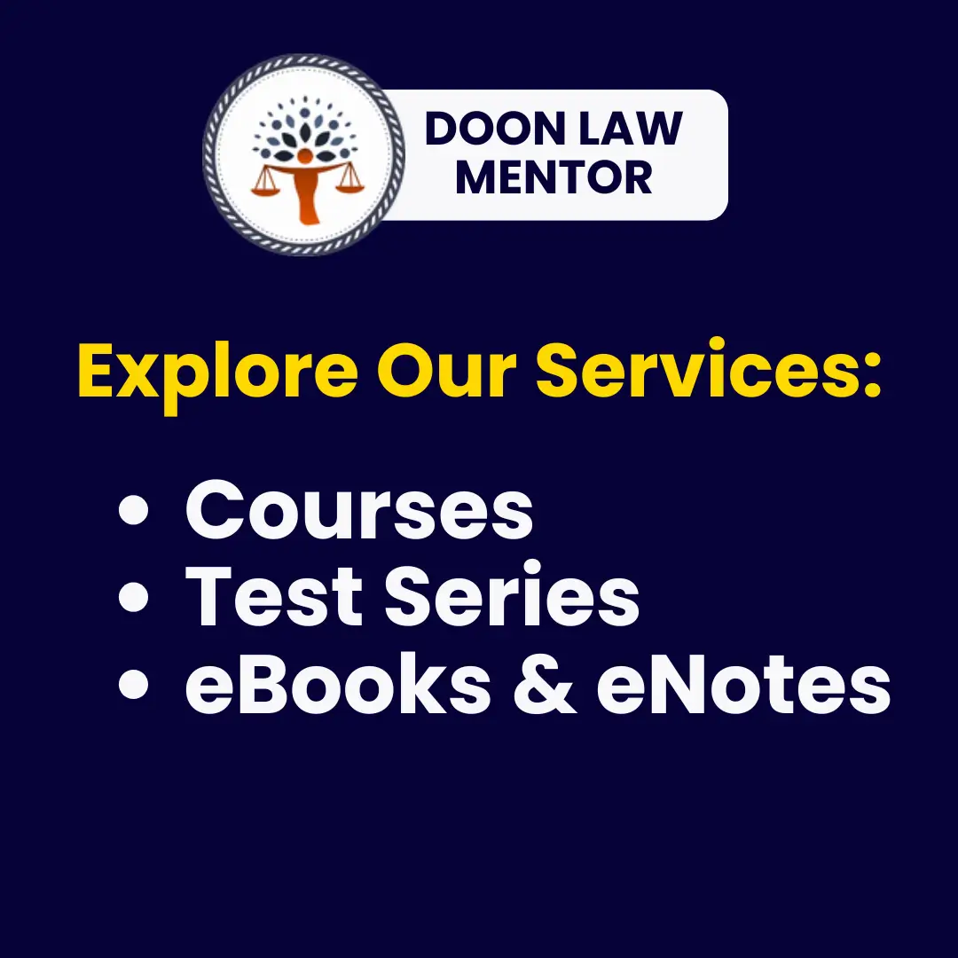 Explore Our services