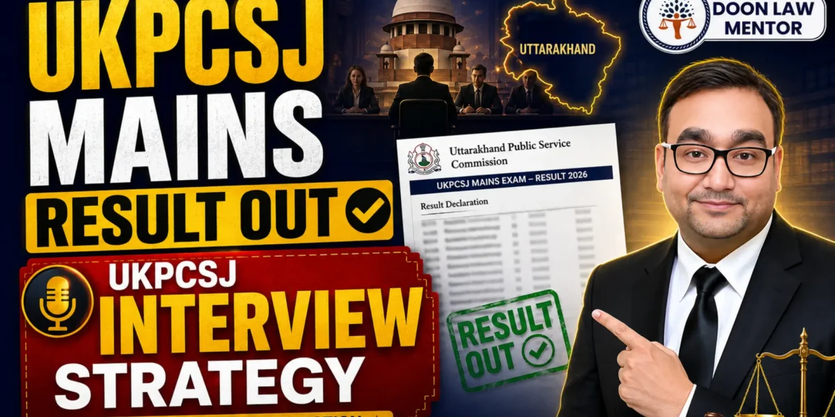 ukpcsj-interview-preparation