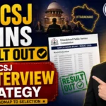 ukpcsj-interview-preparation